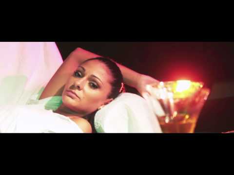 Blasph feat SP Deville - O meu quarteirão