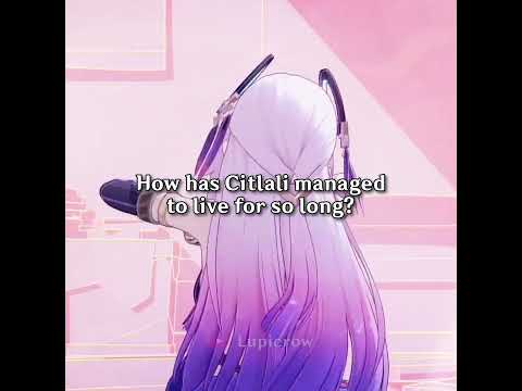 UNSOLVED mysteries in Genshin Impact part 12 #genshinimpact