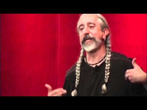 Vartan Mamigonian and the Mormons