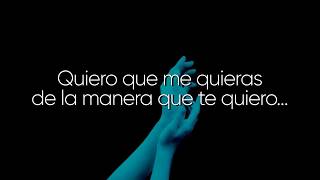 Norma Jean Martine  ⫻ I Want You To Want Me ⫻ Sub Español