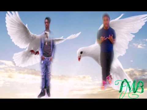 Fanateo - FMB Tay FMB RELL