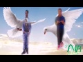 Fanateo FMB Tay FMB RELL