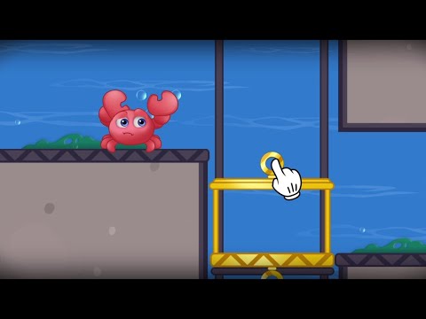 @Fishdom Win Strikes Level 6549 - 6550 and Minigame!