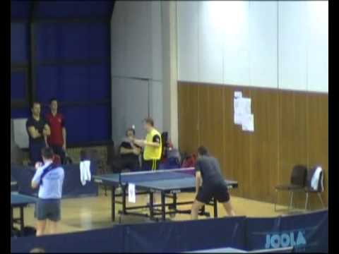 Stanislav Neskovic Arsenije Katanic film avi