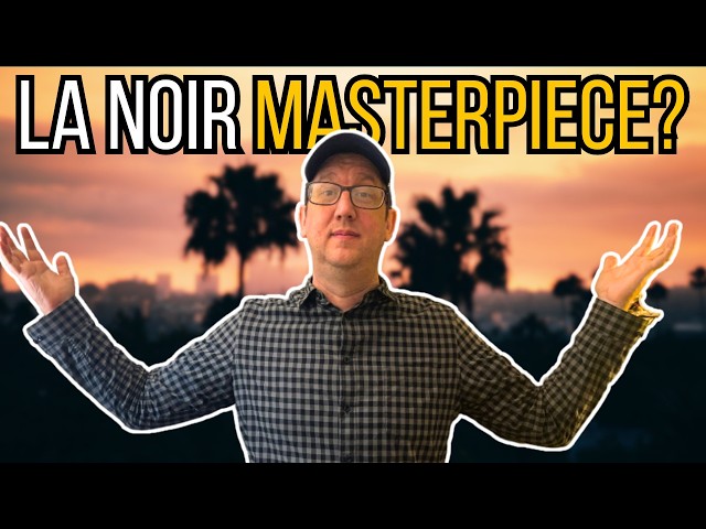 Vídeo relacionado con Silencios que matan