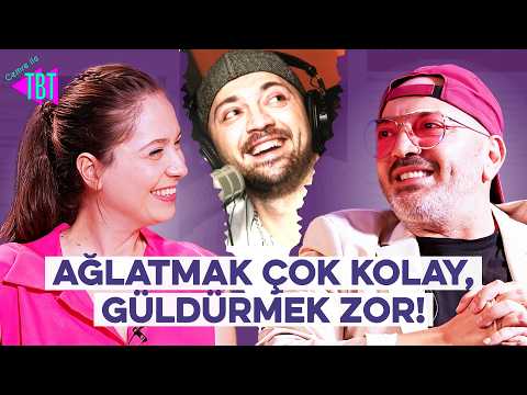 Müzik