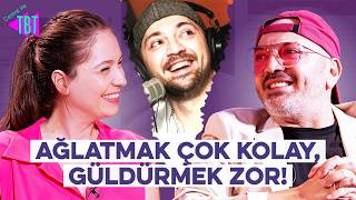 Müzik