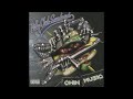 Billy Club Sandwich Chin Music 2004 Full Album