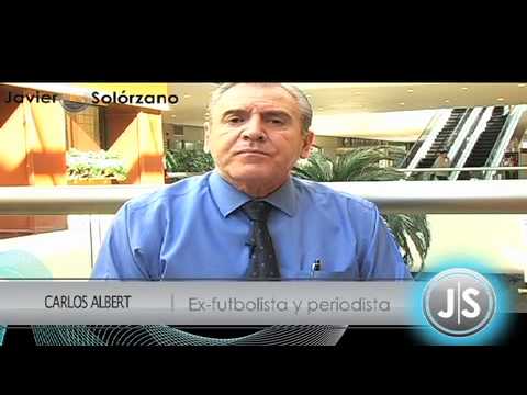 Conflicto futbolistas vs dirigentes FEMEXFUT