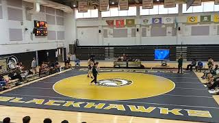 20241207 vs Daegu