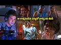 Mahesh Babu Takes The Help Of Local Aunties To Catch Sj Surya Rakul Preet Singh 90 Ml Movies