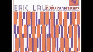 Eric Lau &amp; Dudley Perkens - Yet &amp; Still (Ft. Georgia Anne Muldrow &amp; Rahel)