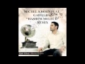 Hashem Melech Remix Gad Elbaz (DJ MICHEL ...