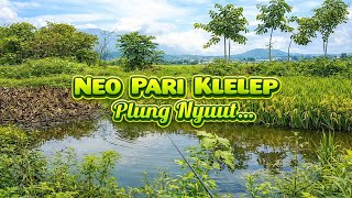 Download lagu NEO PARI KLELEP‼️ Mancing di Rawa Pening mp3 Download lagu NEO PARI KLELEP‼️ Mancing di Rawa Pening mp3