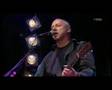 Mark Knopfler - Done with Bonaparte [Berlin ...