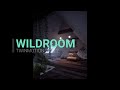 Twinmotion 2020 2 Interior Rendering Making Of WILDROOM