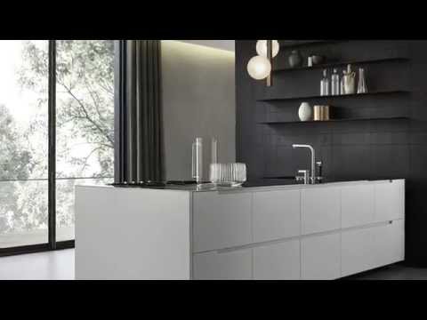 Видеообзор