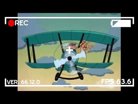 Histeria! - Presidential Funniest Home Movies (Winner: Teddy Roosevelt)