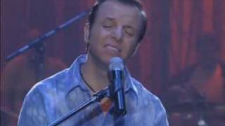 Alberto Plaza - Ahora ( Acustico DVD )