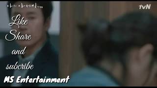 Sondia - Grown Ups (OST My Mister Part.2)