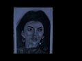 Sreeleela Hey You You Are Beautiful Kannada Actress Kiss Movie ️ Love Beauty Hot
