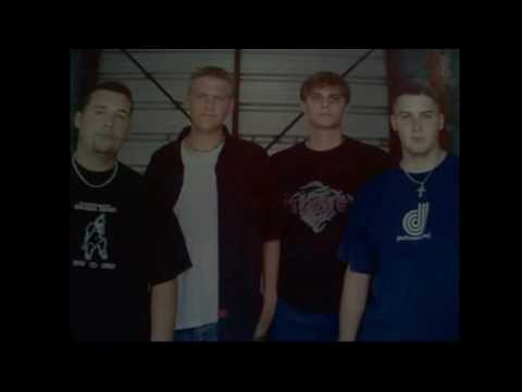 Illicit - Contaminated