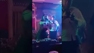 Download lagu Dj BerlinBintang full dugem 🔥🫰 mp3 Download lagu Dj BerlinBintang full dugem 🔥🫰 mp3