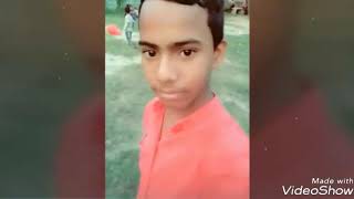 Mai phir bhi tumko chahungi