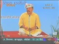Rajiv Dixit On Need For Smart Village Not Smart City गाँव में ही करोड़�