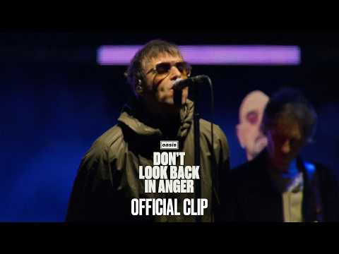 Official Clip