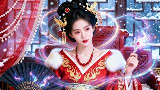 Reborn After, Princess Refuses To Endure—Exposes Truth, Tears Apart Scumbag And Schemer!#kdrama