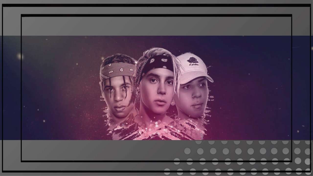 LOS NOTA LOKOS – CONTRATAR ARTISTAS SHOWS PARA EVENTOS FIESTAS