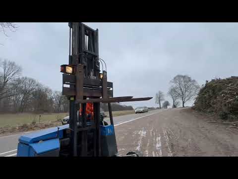 Videoklipp