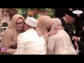 MC Akad Nikah SUNGKEMAN FULL