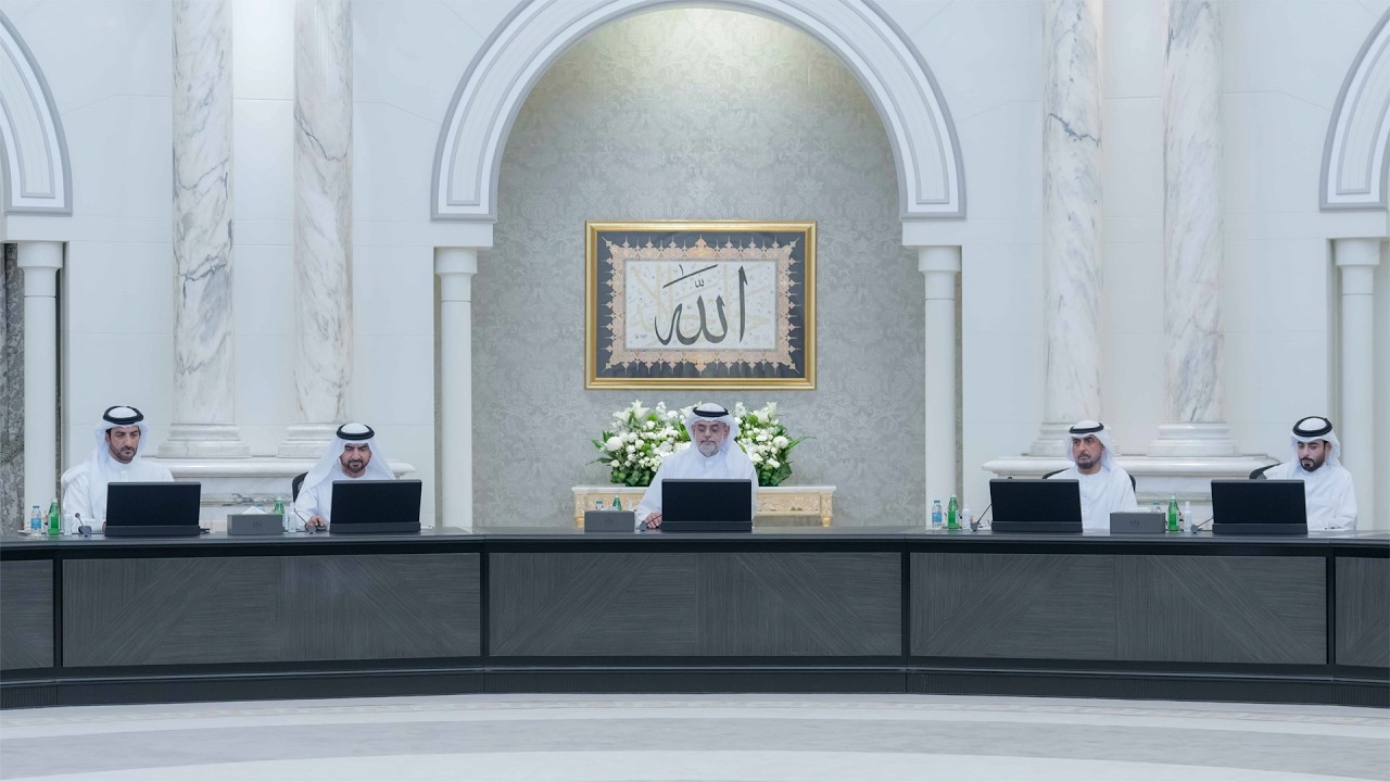 صورة بعنوان: Youtube-Image