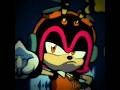 Thot K Charmy Edit