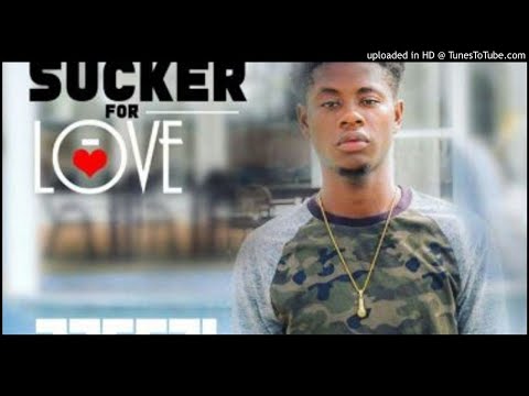 Pascal - Sucker For Love (NEW MUSIC 2018)