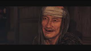 Ghost of Yōtei_1