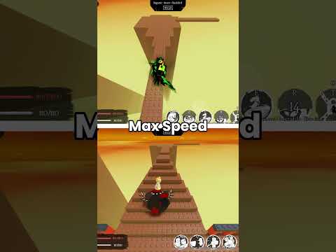 1x1x1x1 VS C00LKIDD🔥| Forsaken #roblox #shorts