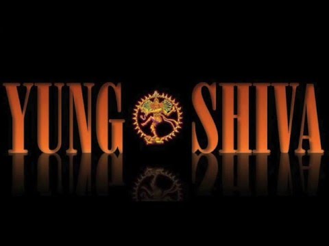 Yung Shiva - By The Way (Prod. by JANTHXXY)