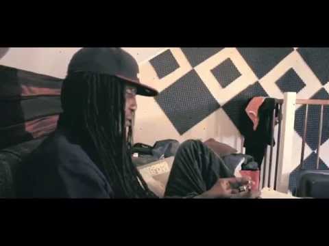 Echte G -  In me hart (KeyCartoon)