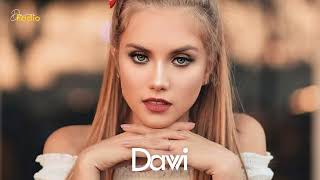 Download lagu Davvi & DNDM & Umar Keyn & Mr Salama - Best Deep House Mix 2025 || Retro, Remix, Dance, Disco Songs mp3 Download lagu Davvi & DNDM & Umar Keyn & Mr Salama - Best Deep House Mix 2025 || Retro, Remix, Dance, Disco Songs mp3