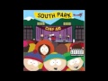 South Park DMX Nowhere To Run 