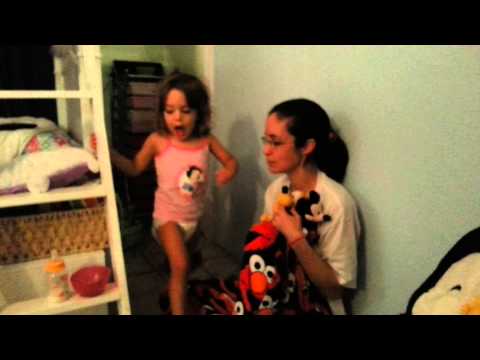 130210 -  Back to school.