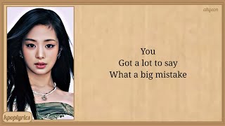 Download lagu BABYMONSTER BATTER UP (7 ver.) Easy Lyrics mp3