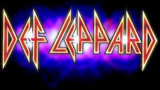 20th Century Boy  Def Leppard