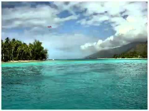 YouTube   Redsector   Angelight 2001