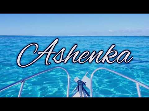 ☆Lockside X Deposéééh X MixStyyle KZDT 2018 [4LRSAA SCHTR]