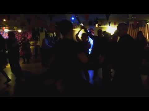 download lagu mp3 mp4 Glenn Darren The Krew Katz Hey Mae, download mp3 Glenn Darren The Krew Katz Hey Mae free download, download mp3 Glenn Darren The Krew Katz Hey Mae