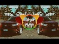 Ethan Irava - Call Me Everyday [Wizkid × Chris Brown] (REMIX)